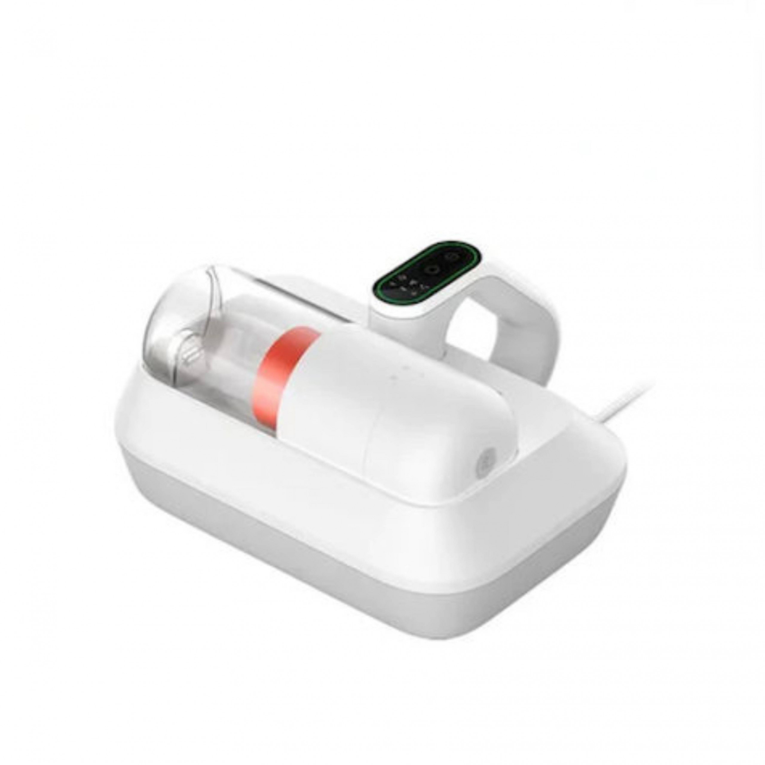 Image of suggested product: XIAOMI BHR8943EU Dust Mite Pro Ενσύρματο Σκουπάκι Χειρός για Ακάρεα