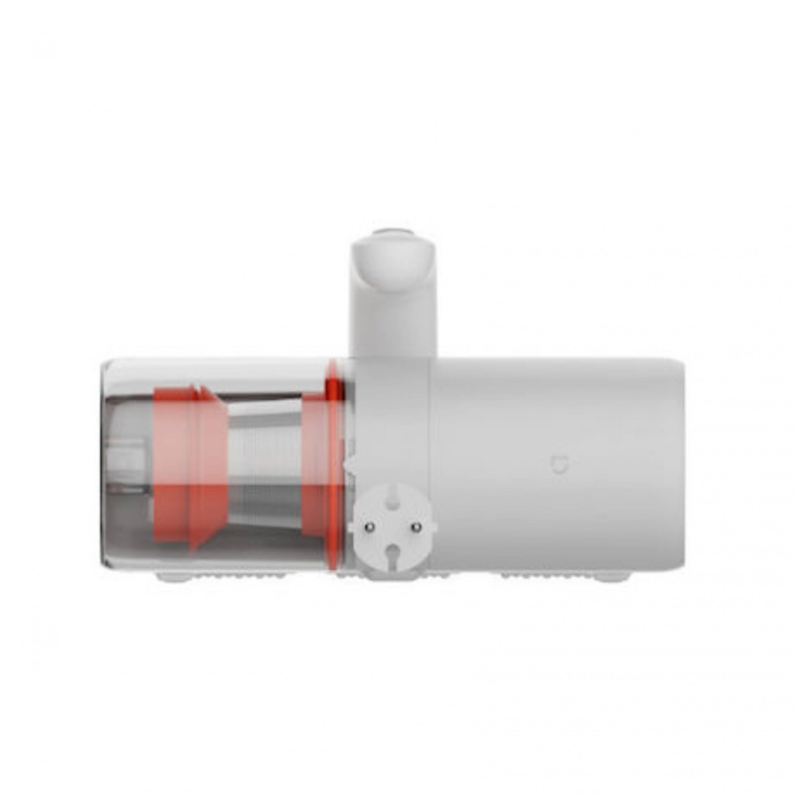 XIAOMI BHR8943EU Dust Mite Pro Ενσύρματο Σκουπάκι Χειρός για Ακάρεα | Xiaomi| Image 2