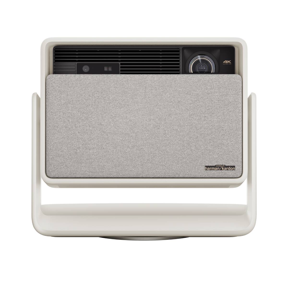 Image of suggested product: XGIMI XM03Q Horizon S Pro 4K Projector