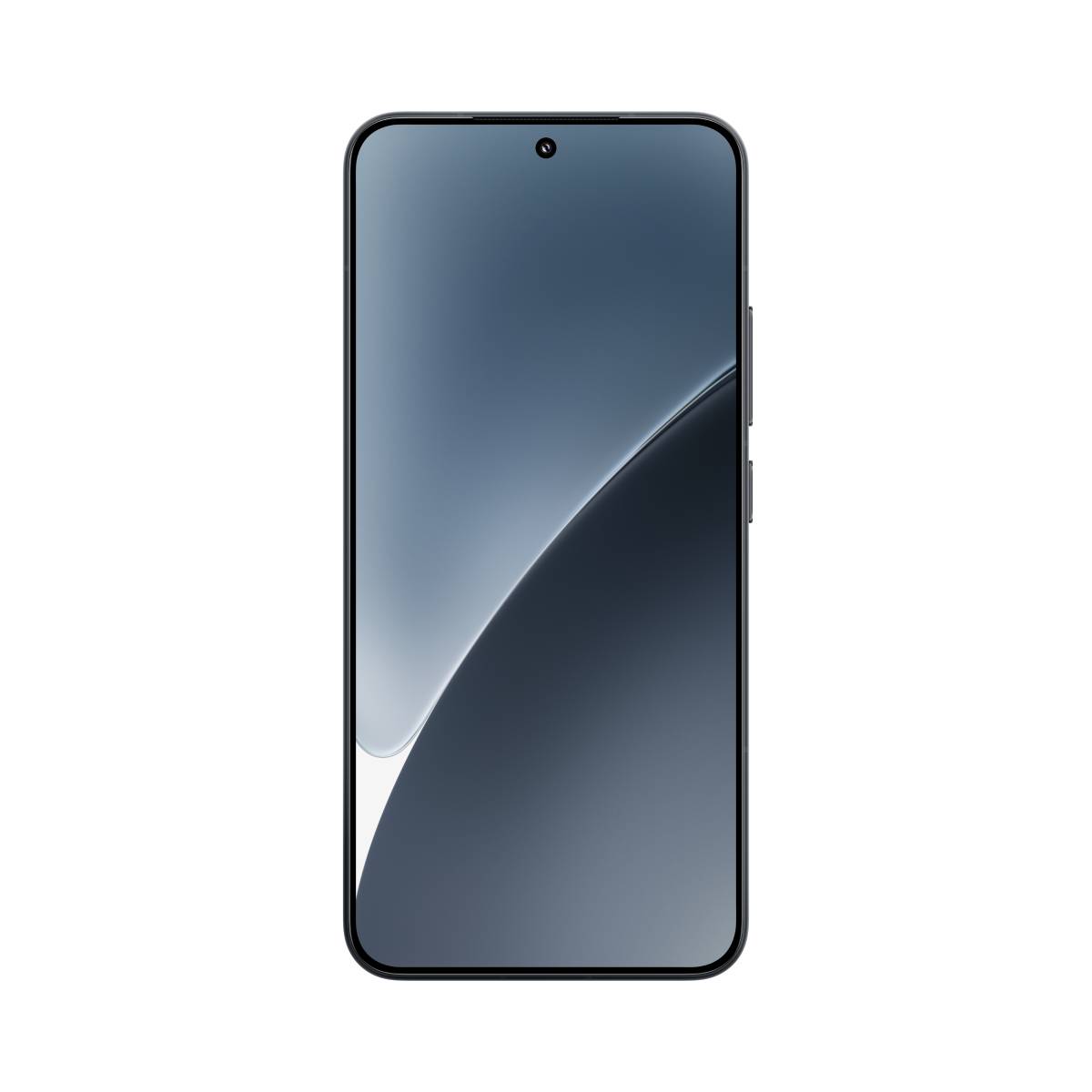 Image of suggested product: XIAOMI 15 Smartphone 12/512GB, Black