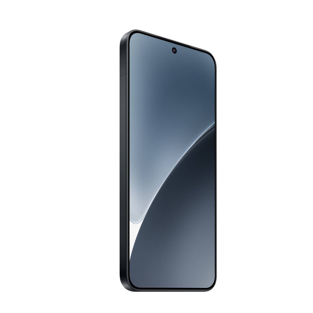XIAOMI 15 Smartphone 12/512GB, Black product image  | image 2