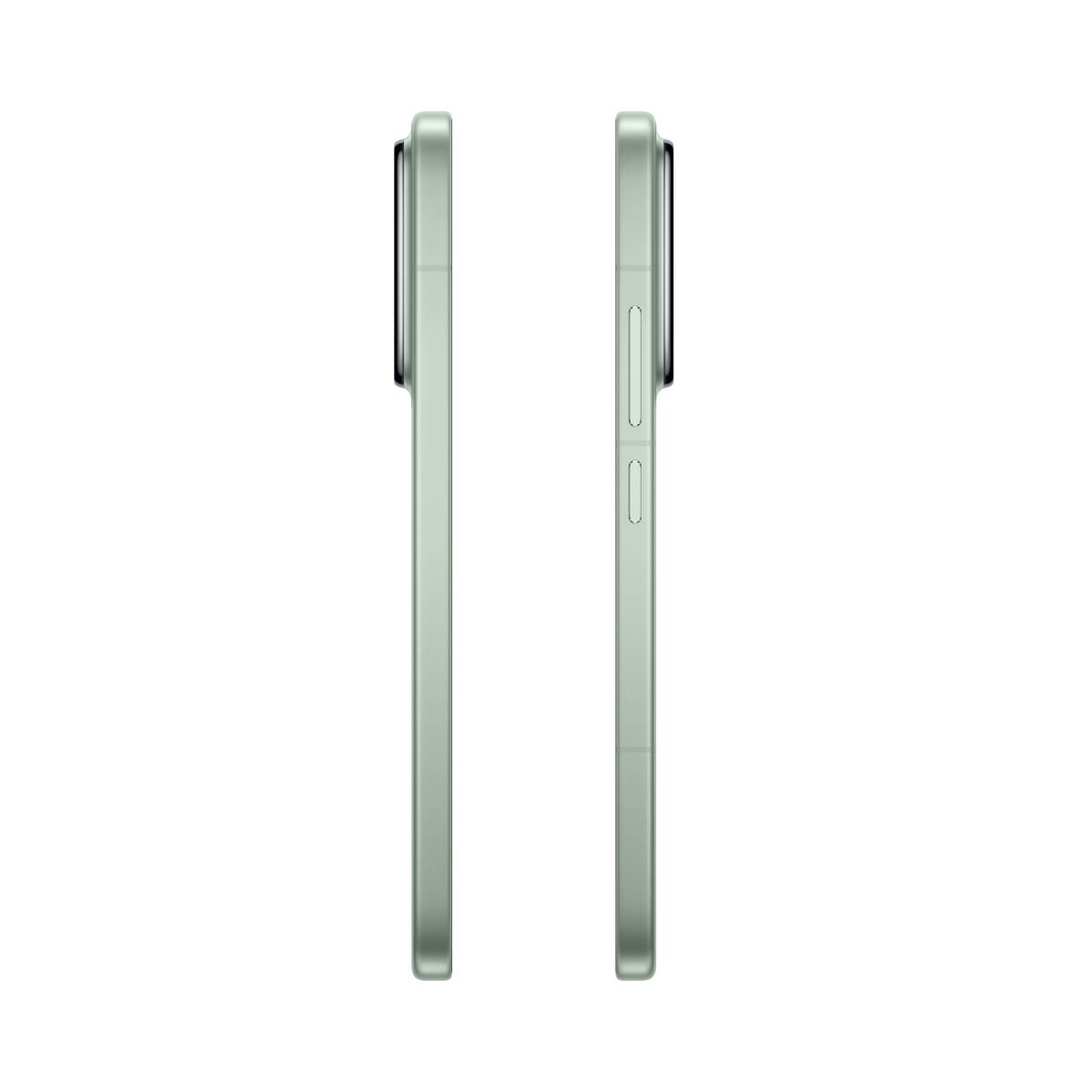 XIAOMI 15 Smartphone 12/512GB, Green product image  | image 5