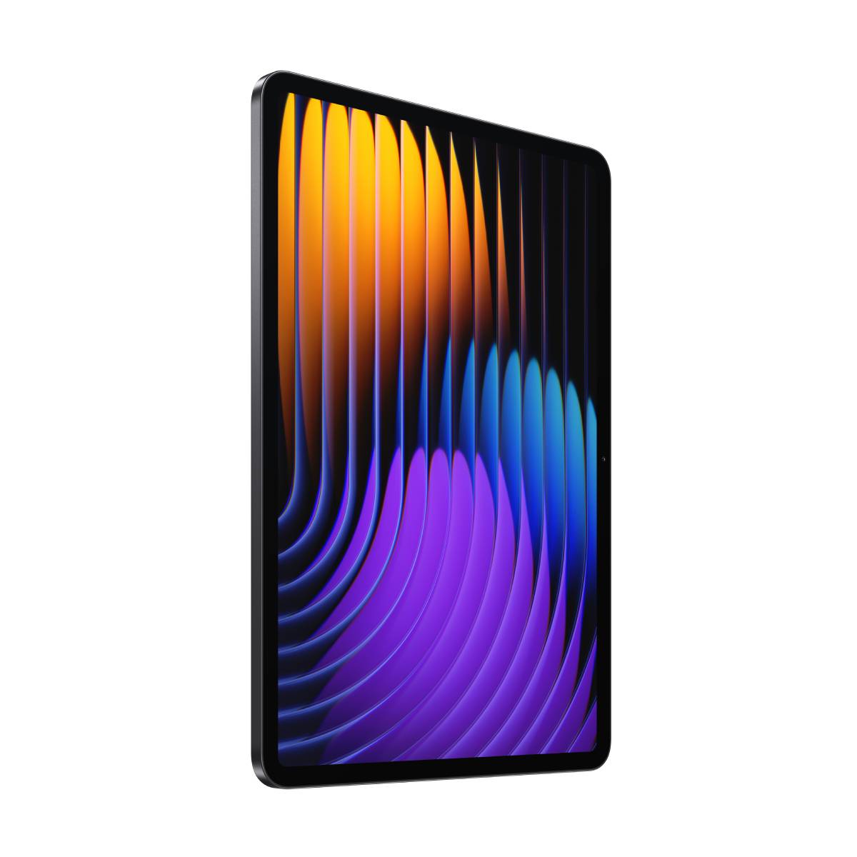 XIAOMI VHU5314EU Pad 7 128 GB Tablet, Γκρίζο | Xiaomi| Image 3