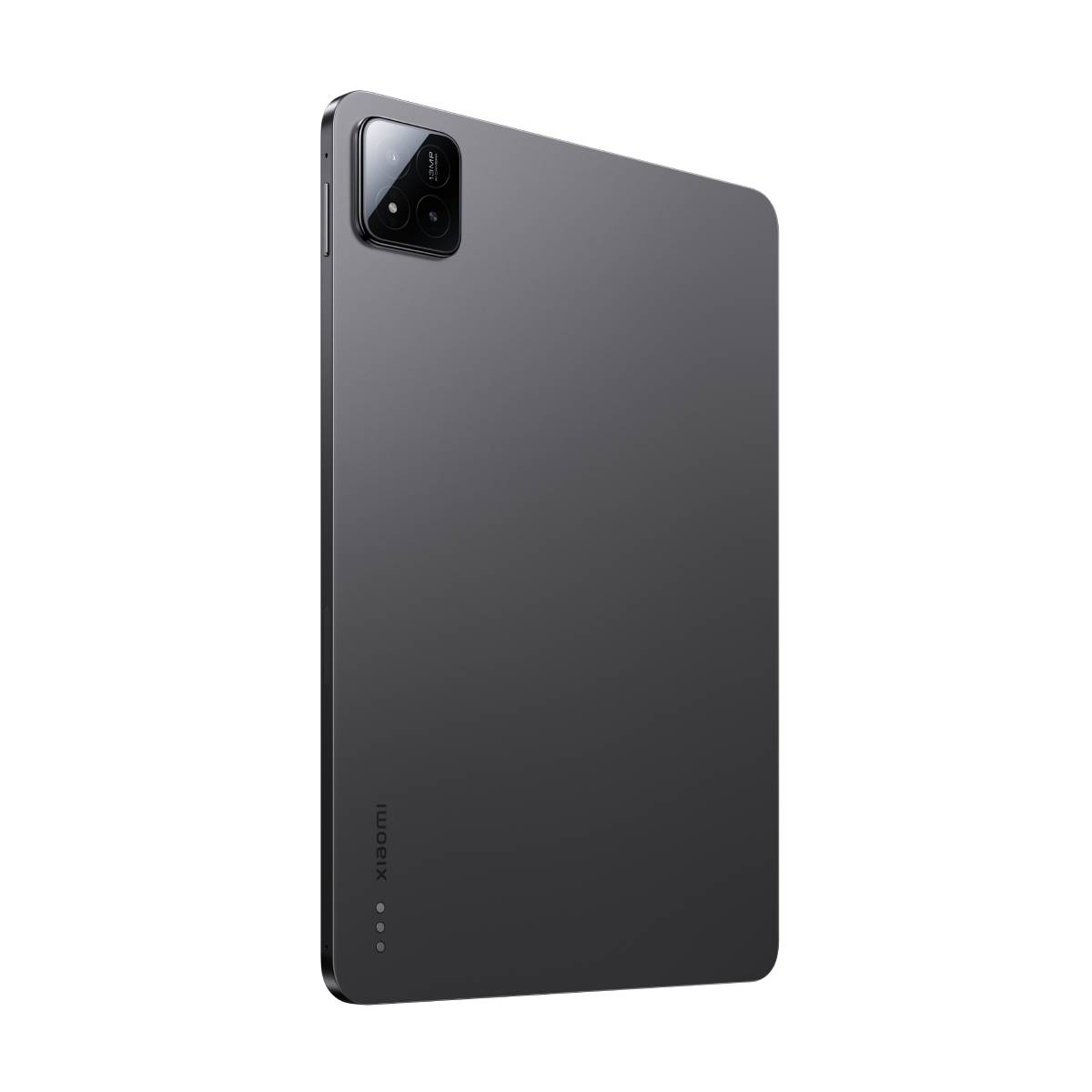 XIAOMI VHU5314EU Pad 7 128 GB Tablet, Γκρίζο | Xiaomi| Image 4
