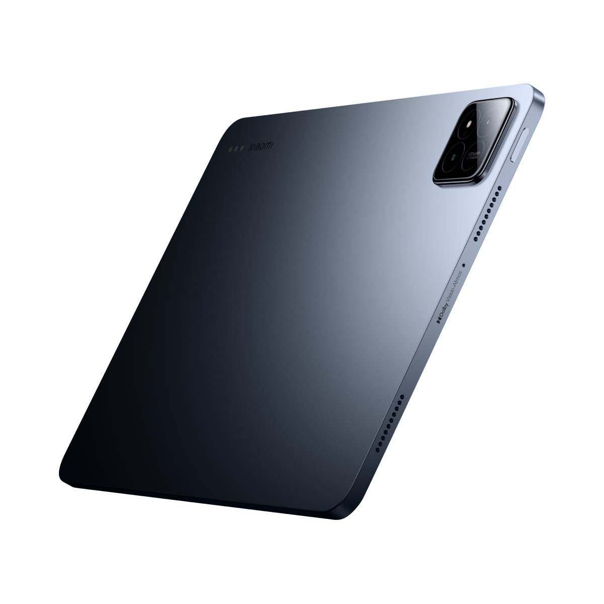 XIAOMI VHU5314EU Pad 7 128 GB Tablet, Γκρίζο | Xiaomi| Image 5