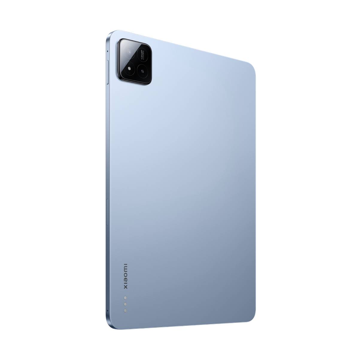 XIAOMI VHU5285EU Pad 7 128 GB Tablet, Μπλε | Xiaomi| Image 4
