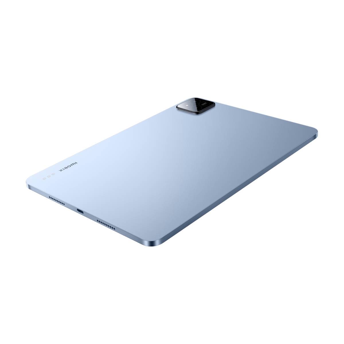 XIAOMI VHU5285EU Pad 7 128 GB Tablet, Μπλε | Xiaomi| Image 5