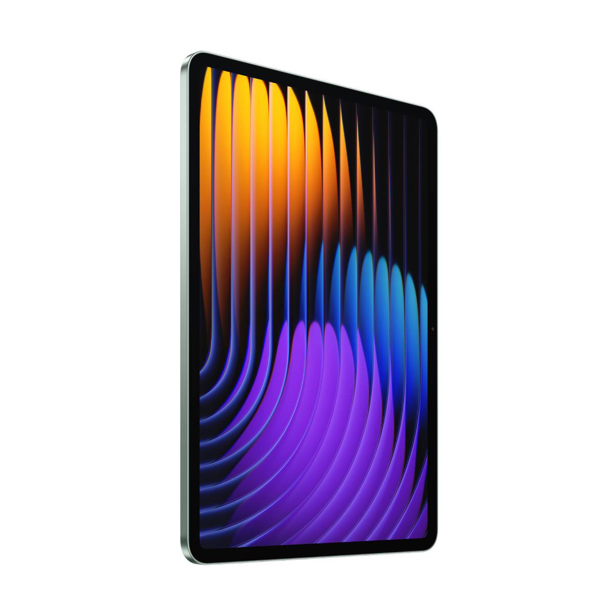 XIAOMI VHU5306EU Pad 7 128 GB Tablet, Πράσινο | Xiaomi| Image 3