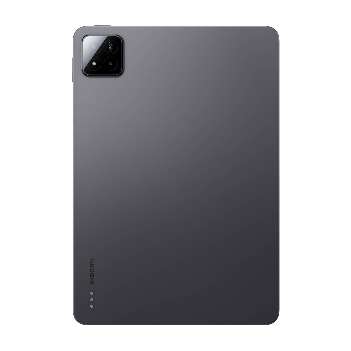 XIAOMI VHU5297EU Pad 7 256 GB Tablet, Γκρίζο | Xiaomi| Image 2