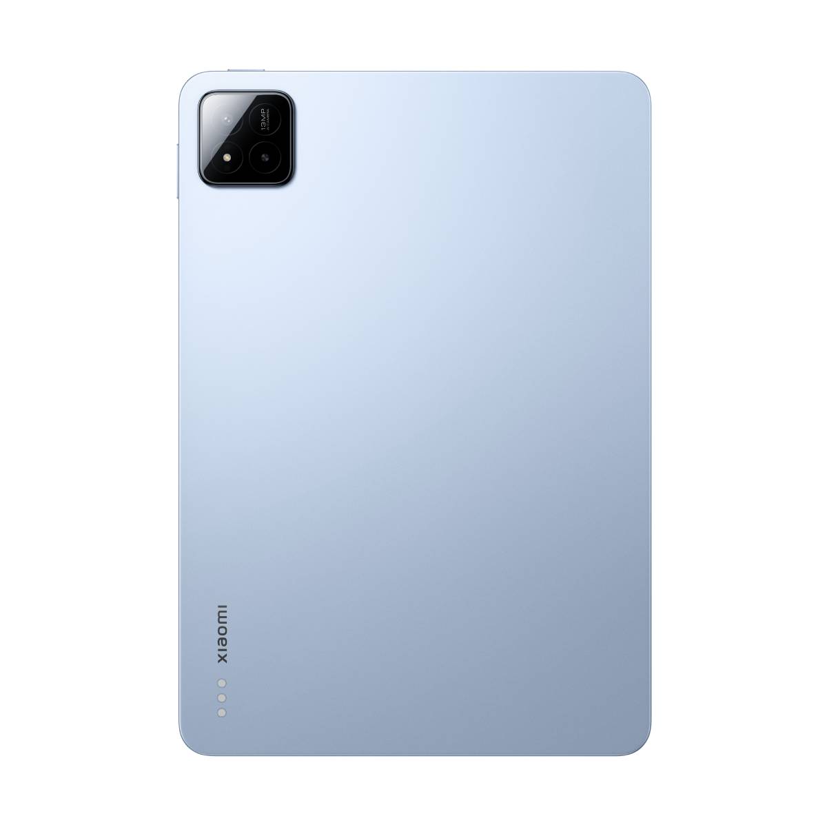 XIAOMI VHU5286EU Pad 7 256 GB Tablet, Μπλε | Xiaomi| Image 2