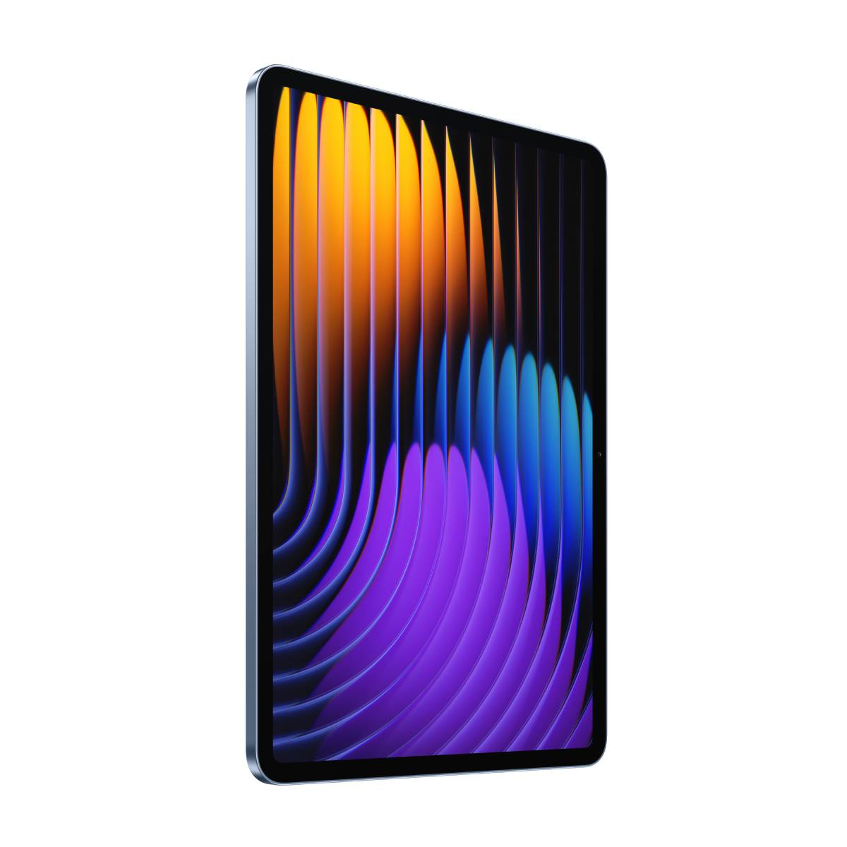 XIAOMI VHU5286EU Pad 7 256 GB Tablet, Μπλε | Xiaomi| Image 3