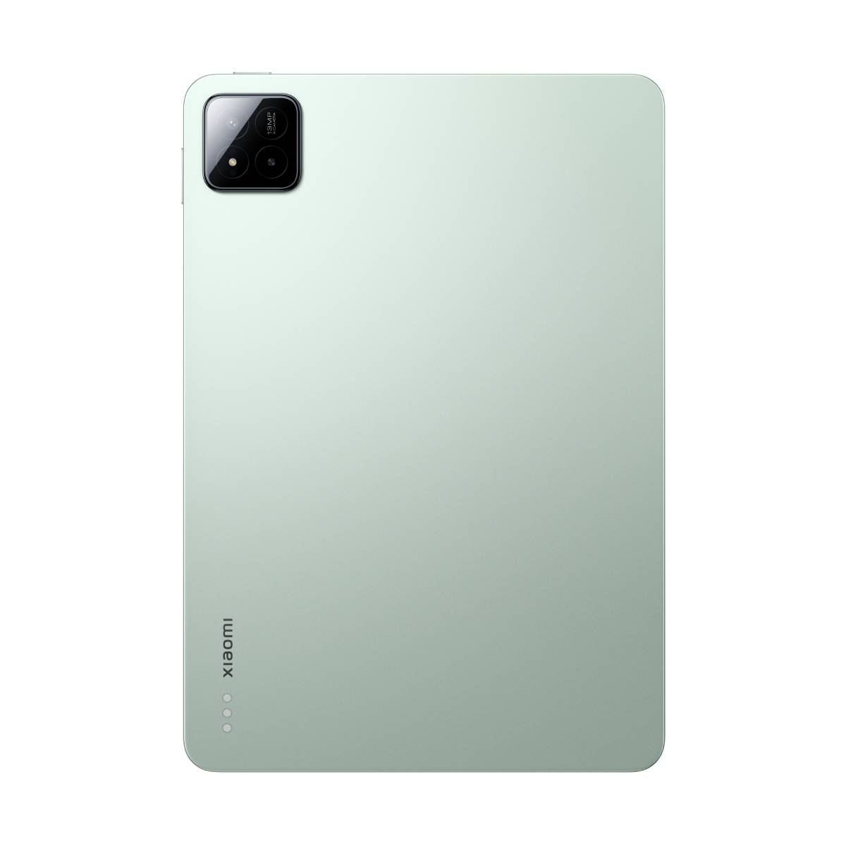 XIAOMI VHU5311EU Pad 7 256 GB Tablet, Πράσινο | Xiaomi| Image 2