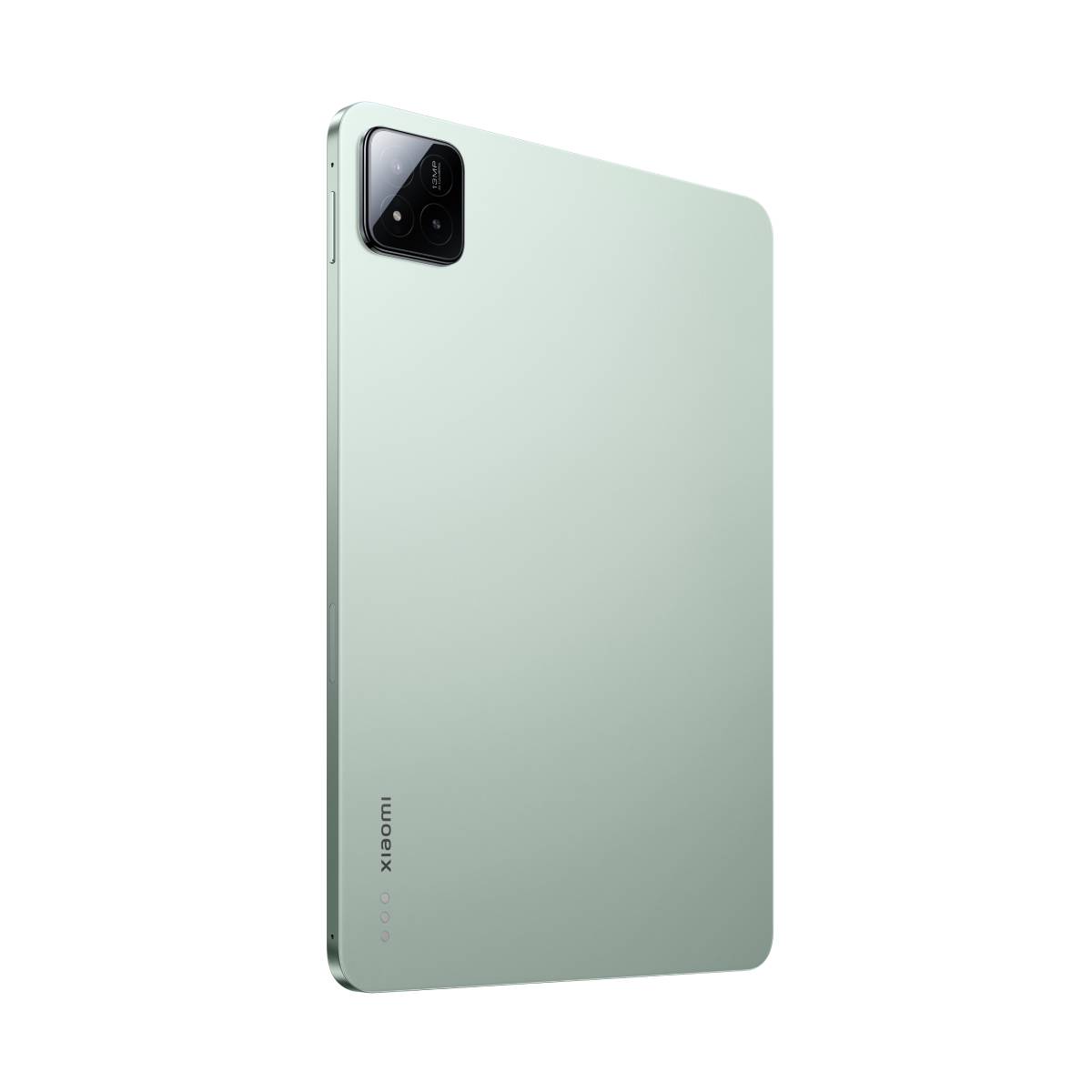XIAOMI VHU5311EU Pad 7 256 GB Tablet, Πράσινο | Xiaomi| Image 4