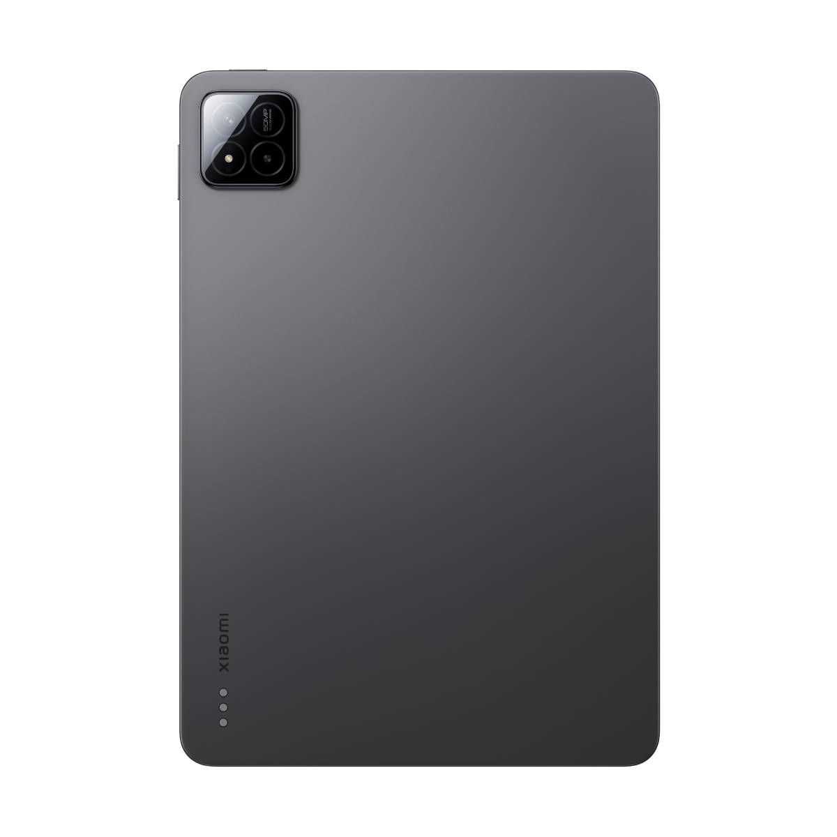 XIAOMI VHU5295EU Pad 7 Pro 256 GB Tablet, Γκρίζο product image  | image 2