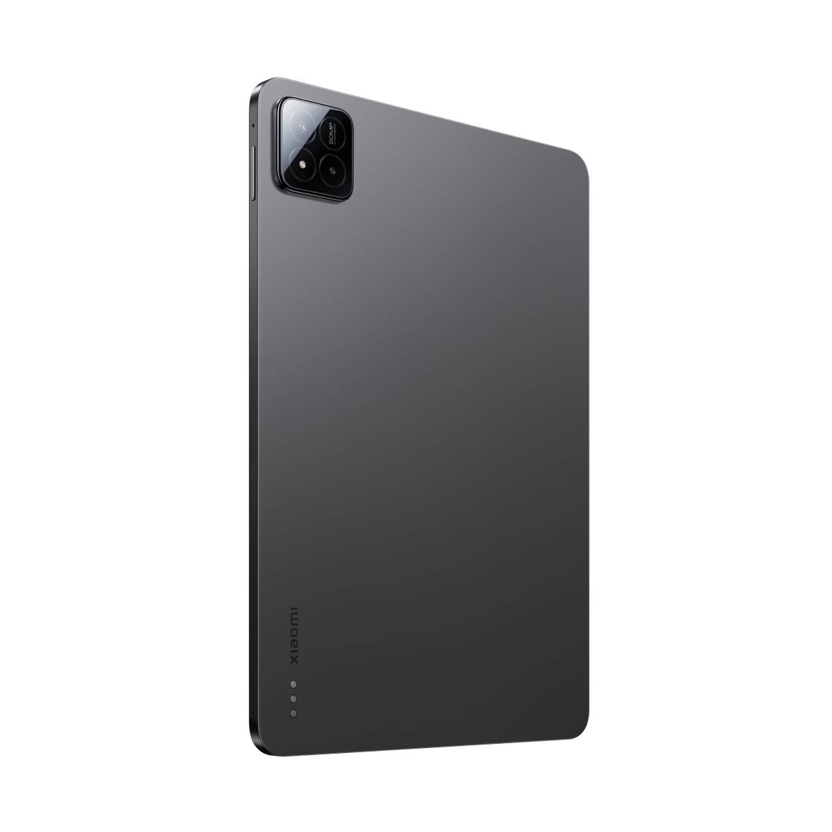 XIAOMI VHU5295EU Pad 7 Pro 256 GB Tablet, Γκρίζο product image  | image 4