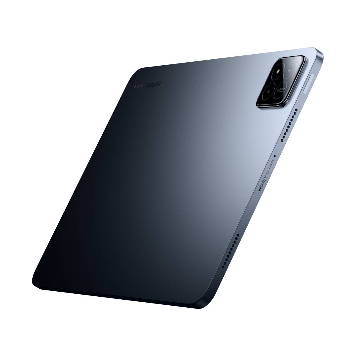 XIAOMI VHU5295EU Pad 7 Pro 256 GB Tablet, Γκρίζο product image  | image 5