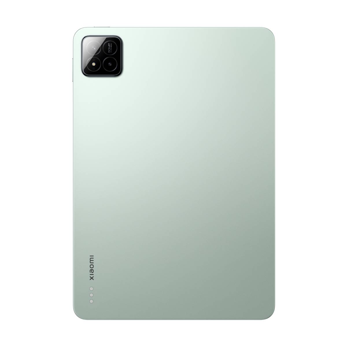 XIAOMI VHU5284EU Pad 7 Pro 256 GB Tablet, Πράσινο | Xiaomi| Image 2