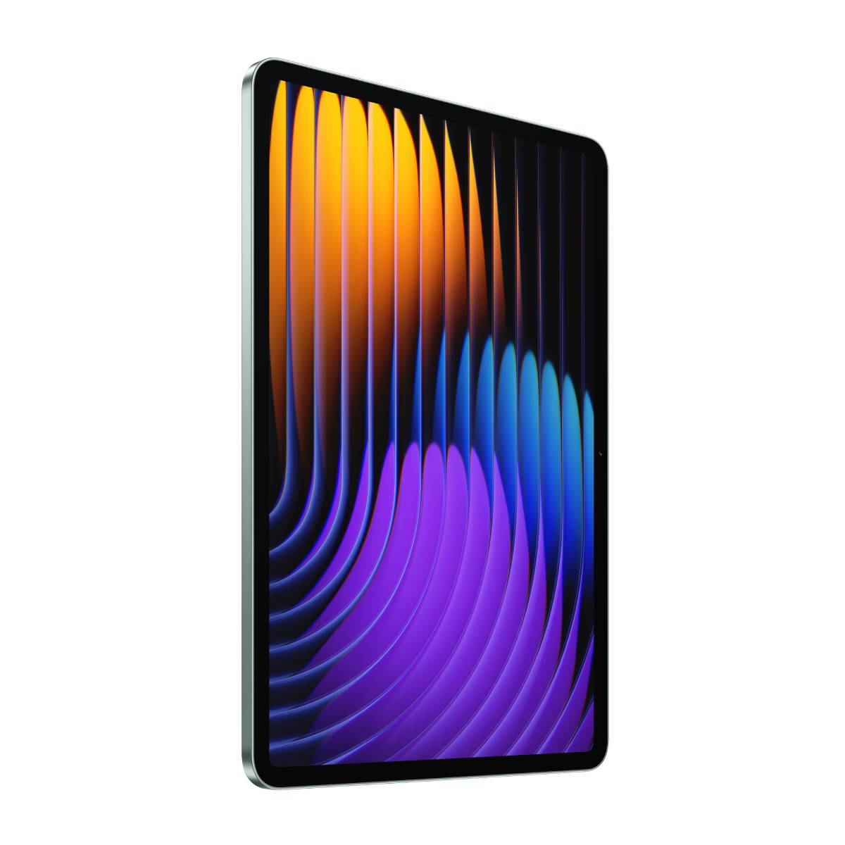 XIAOMI VHU5284EU Pad 7 Pro 256 GB Tablet, Πράσινο | Xiaomi| Image 3