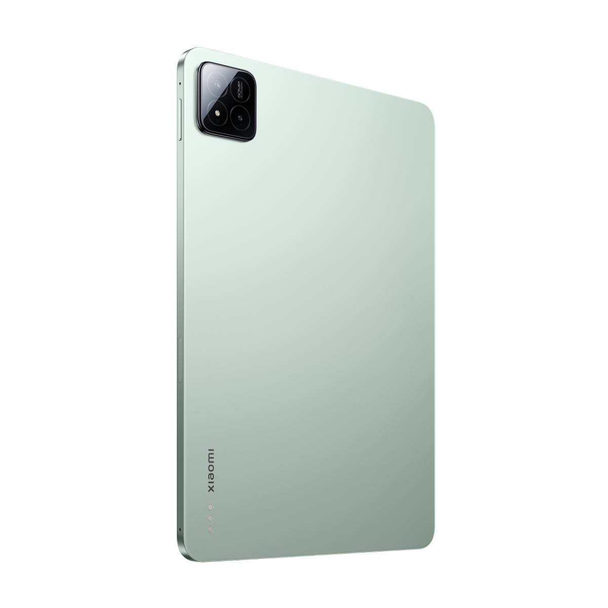 XIAOMI VHU5284EU Pad 7 Pro 256 GB Tablet, Πράσινο | Xiaomi| Image 4