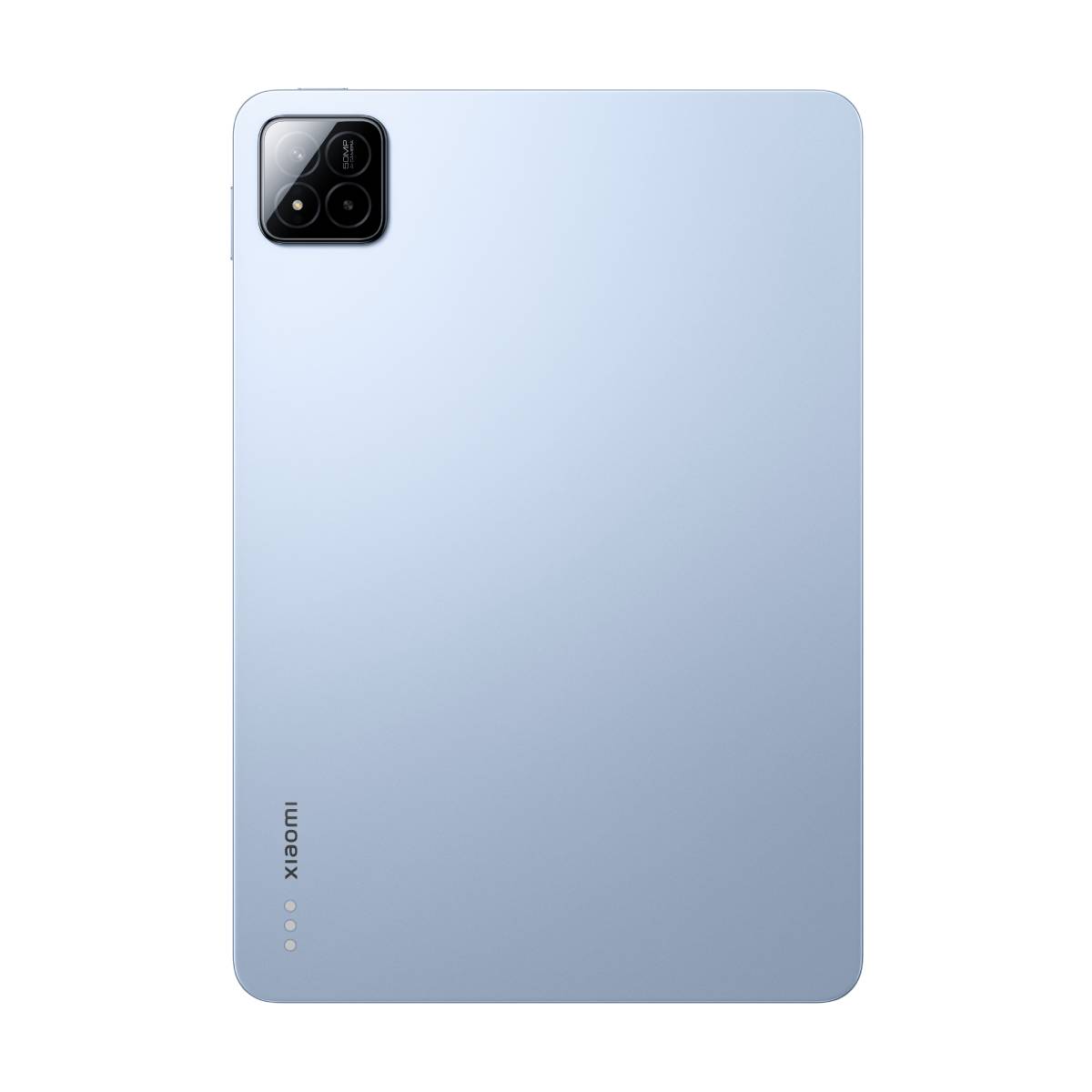 XIAOMI VHU5299EU Pad 7 Pro 512 GB Tablet, Μπλε product image  | image 2