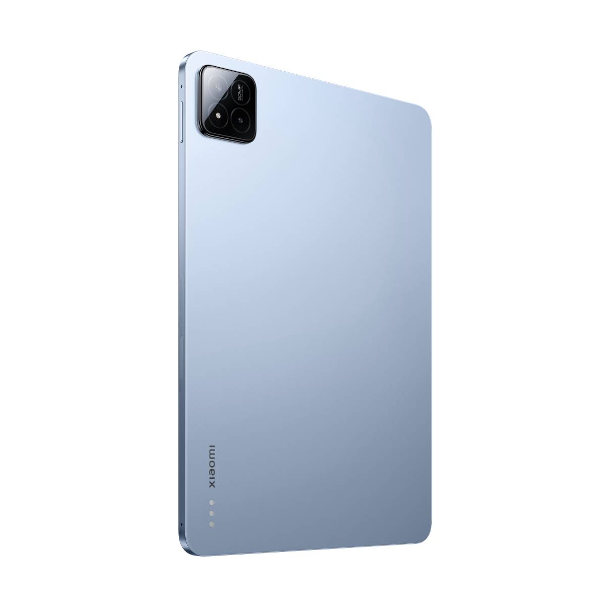 XIAOMI VHU5299EU Pad 7 Pro 512 GB Tablet, Μπλε product image  | image 4