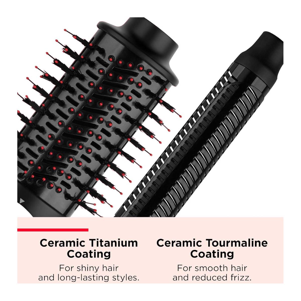REVLON RVDR5370 Multi A-Styler Μαλλιών 5 σε 1 | Revlon| Image 2