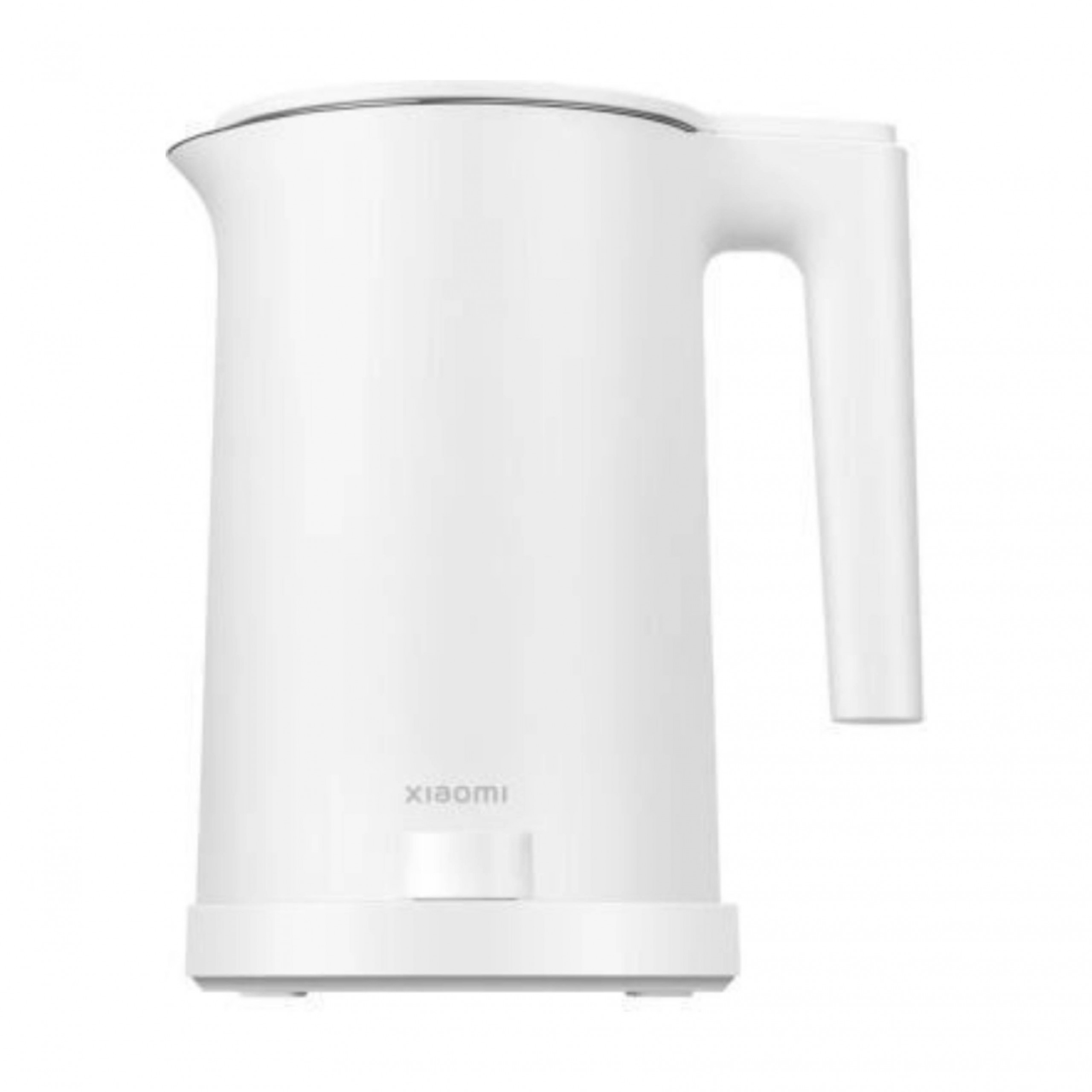 Image of suggested product: XIAOMI BHR9107EU Mi Smart 2 Pro Kettle, White 