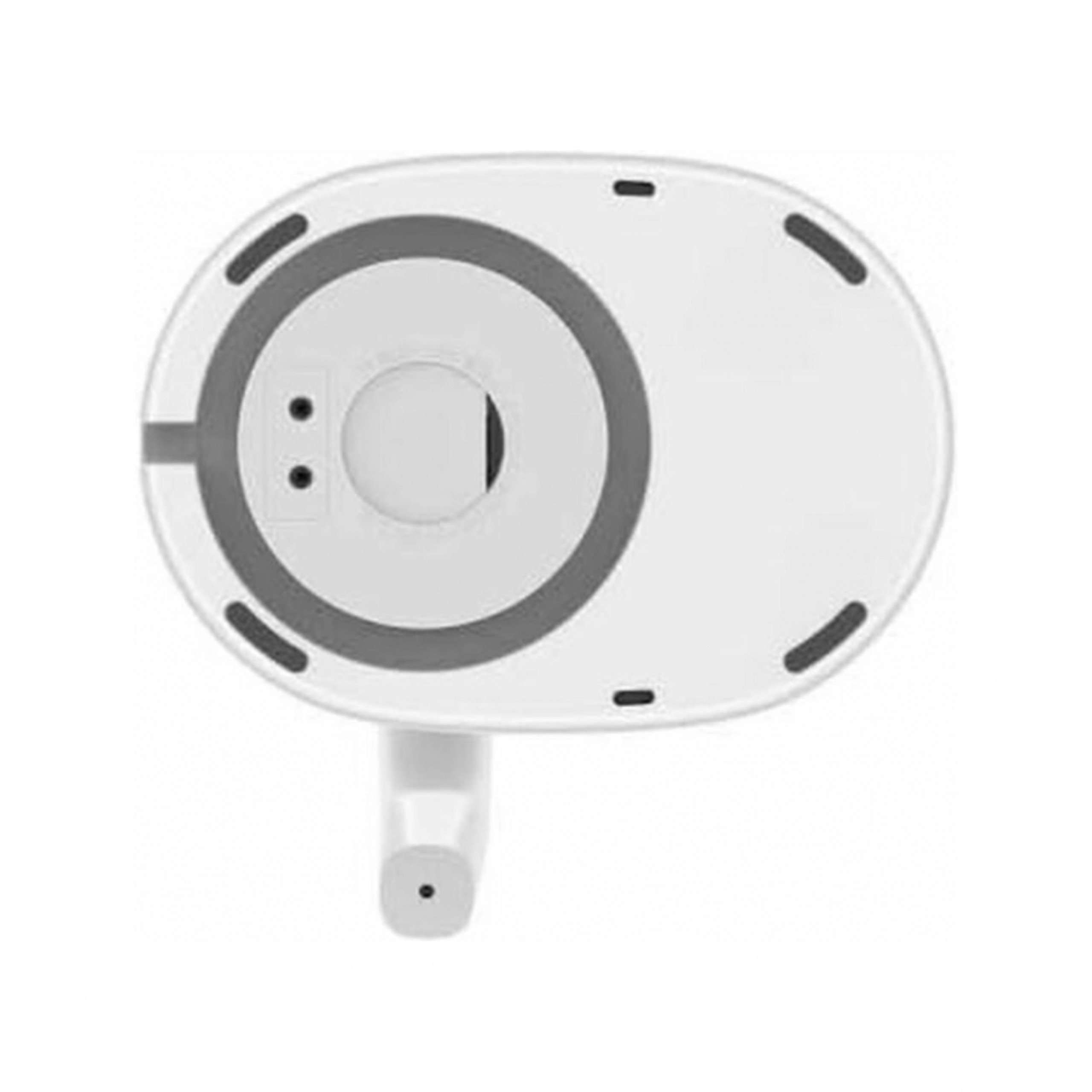 XIAOMI BHR9107EU Mi Smart 2 Pro Βραστήρας, Άσπρο | Xiaomi| Image 2
