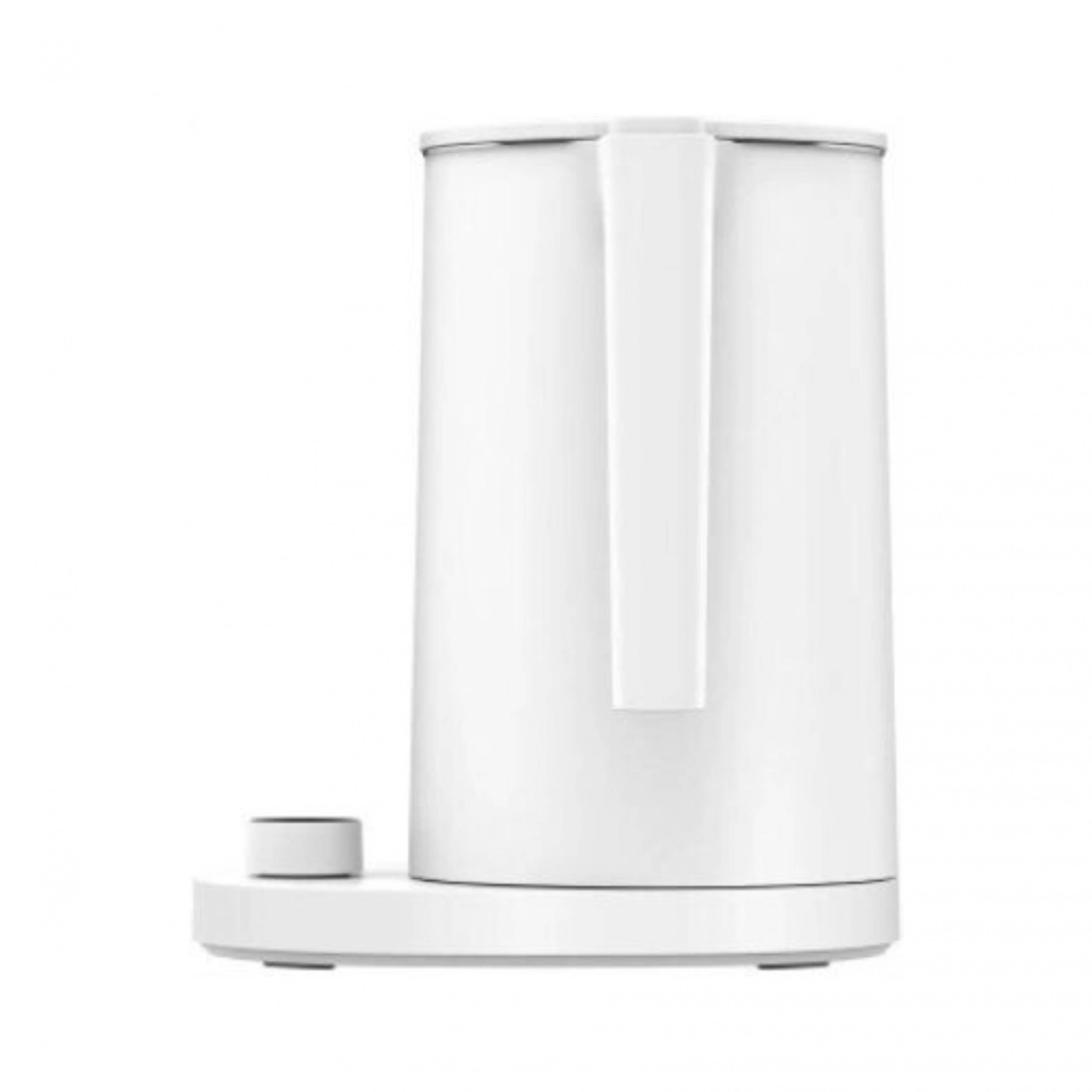 XIAOMI BHR9107EU Mi Smart 2 Pro Βραστήρας, Άσπρο | Xiaomi| Image 3