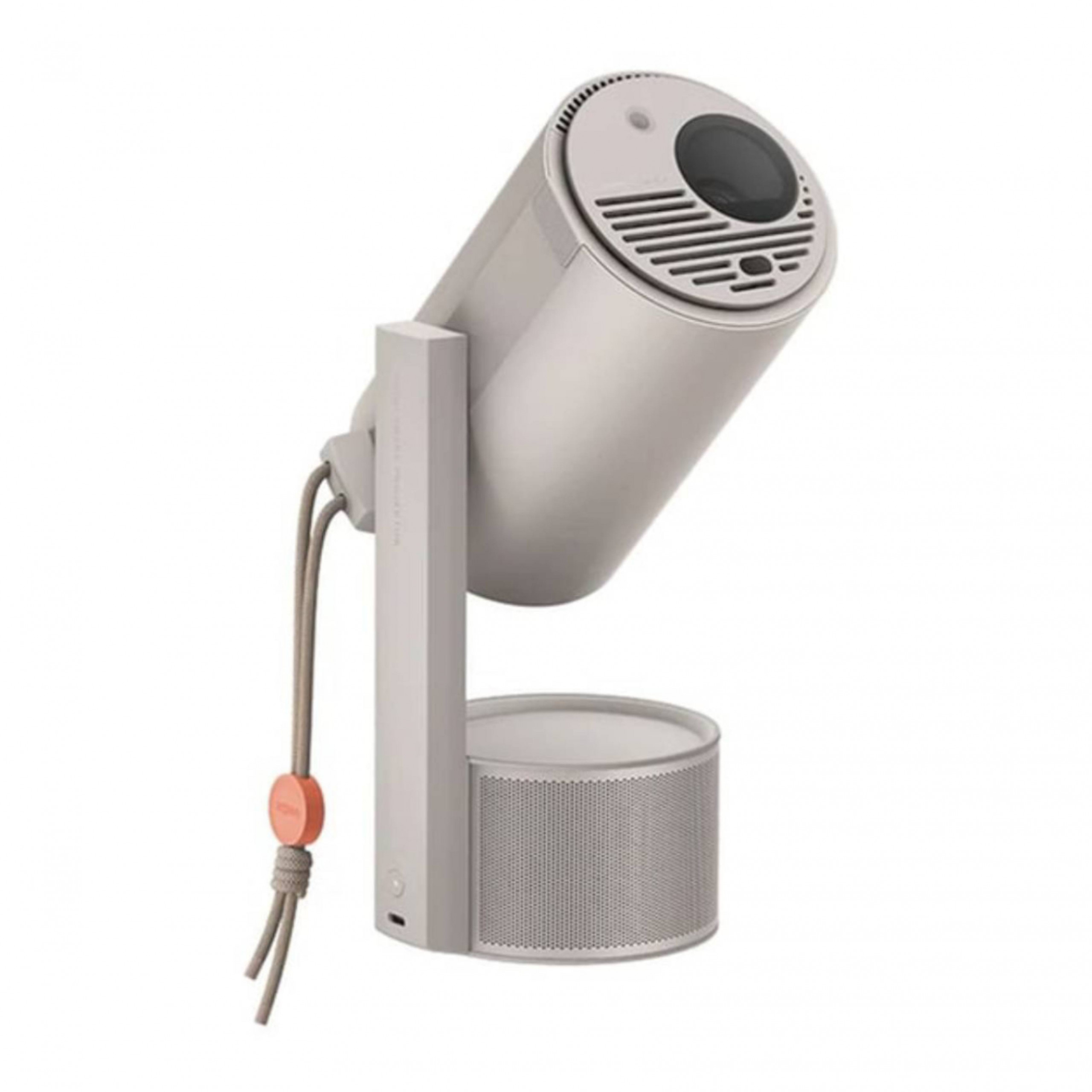 Image of suggested product: XGIMI XN13A-1 MoGo3 Pro Βιντεοπροβολέας Με Βάση Στήριξης