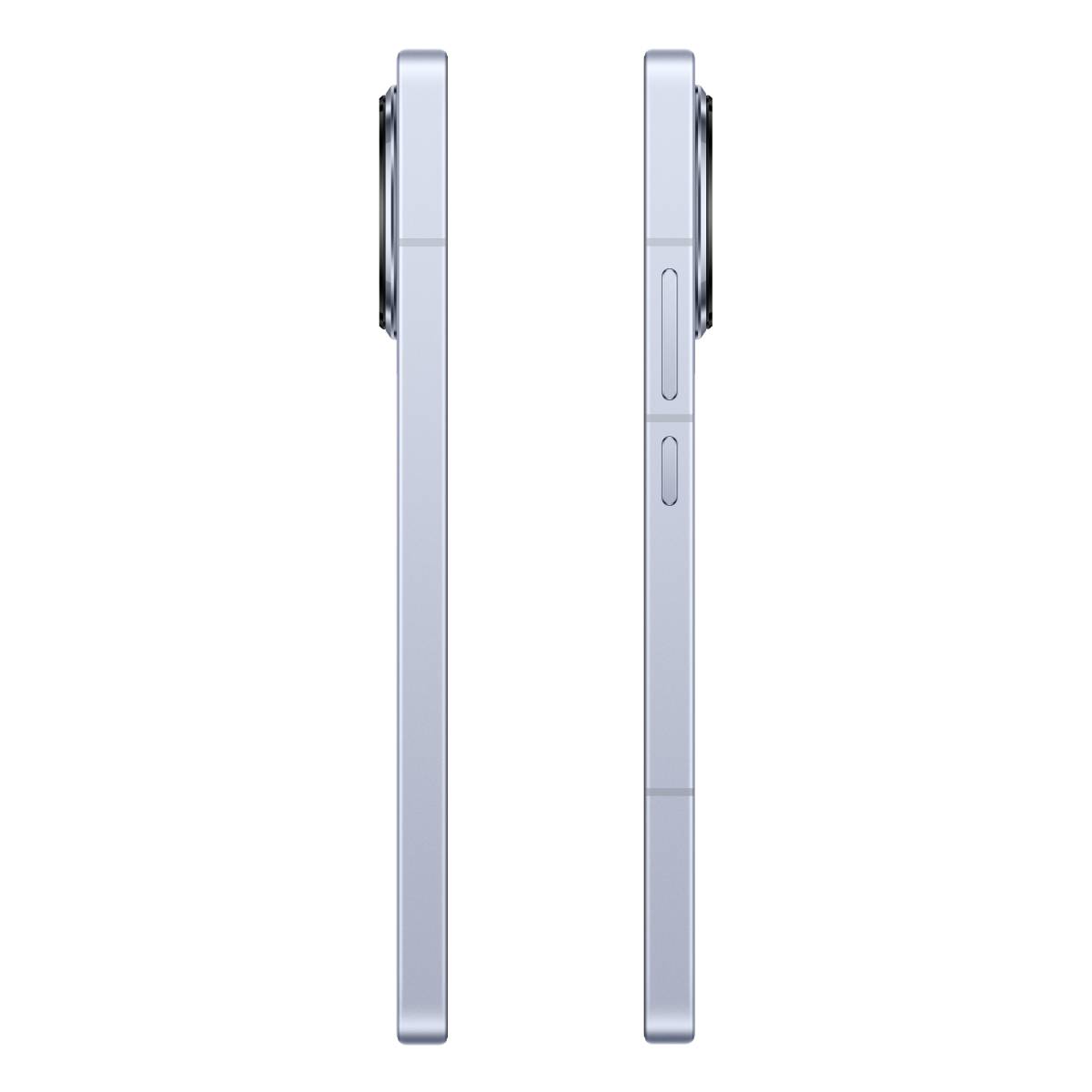 POCO F7 Pro Smartphone 12/512GB, Μπλε | Poco| Image 3