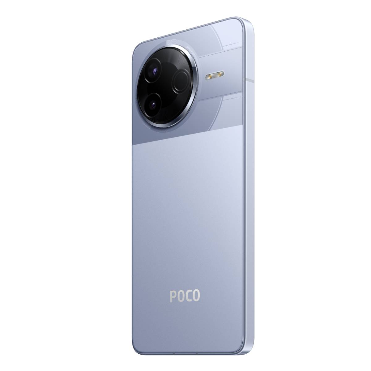 POCO F7 Pro Smartphone 12/512GB, Μπλε | Poco| Image 5