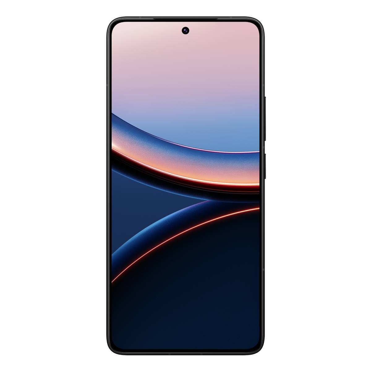 Image of suggested product: POCO F7 Ultra Smartphone 16/512GB, Black