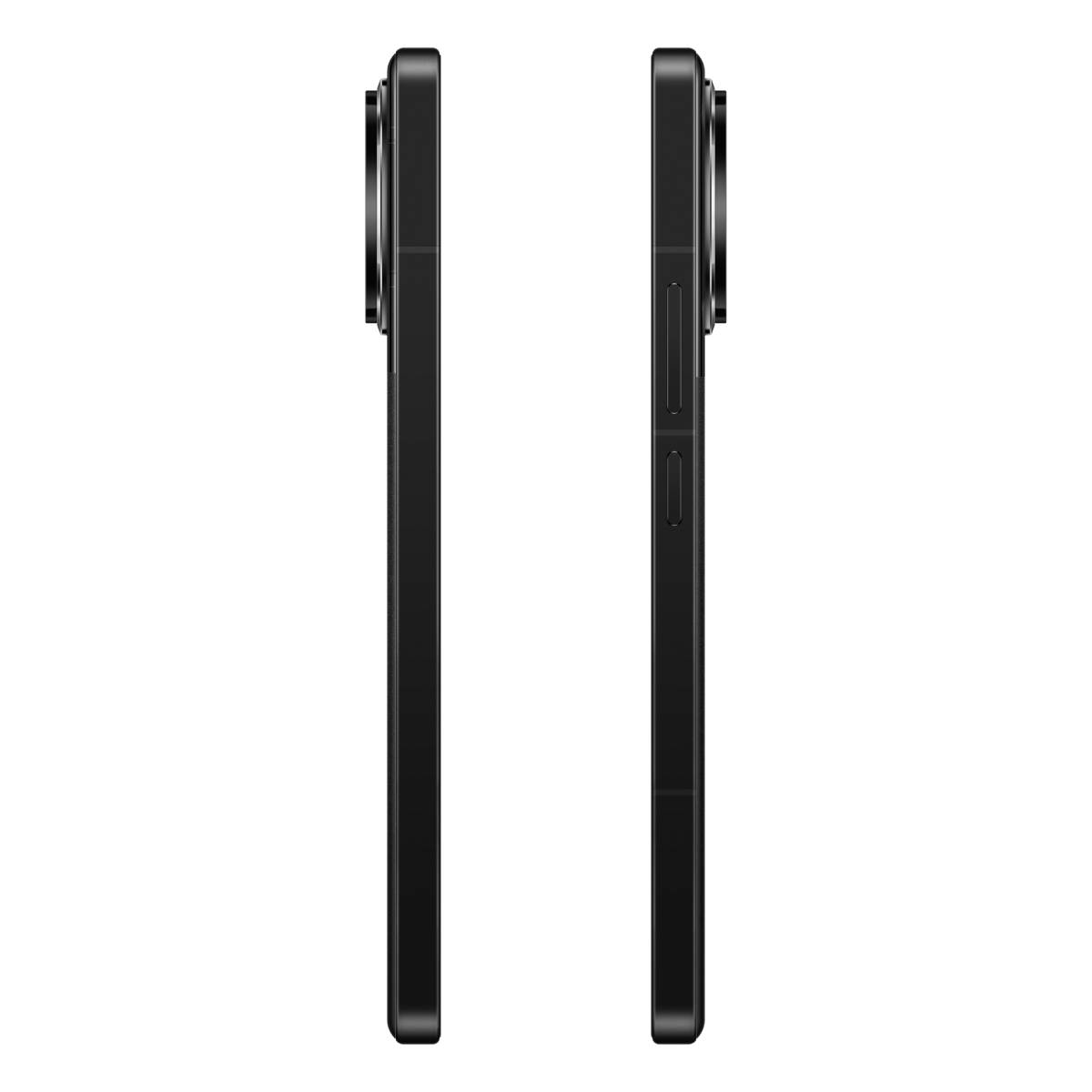 POCO F7 Ultra Smartphone 16/512GB, Μαύρο | Poco| Image 3