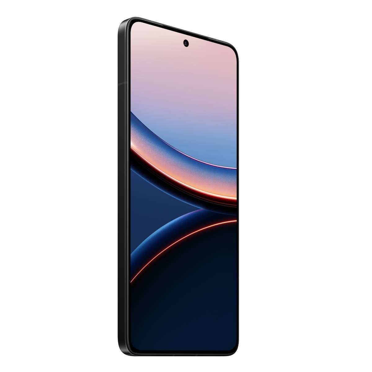 POCO F7 Ultra Smartphone 16/512GB, Κίτρινο | Poco| Image 2