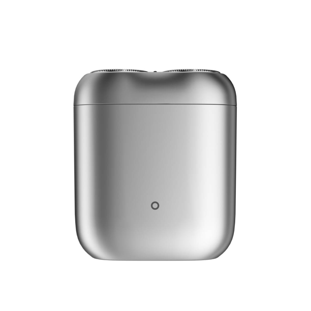 Image of suggested product: XIAOMI BHR9528EU S200 Ξυριστική Μηχανή, Ασημί