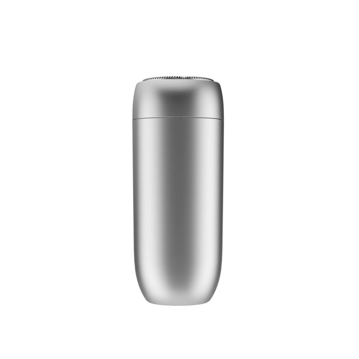 XIAOMI BHR9528EU S200 Ξυριστική Μηχανή, Ασημί | Xiaomi| Image 2