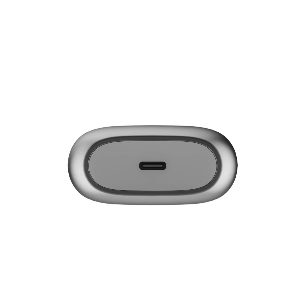 XIAOMI BHR9528EU S200 Ξυριστική Μηχανή, Ασημί | Xiaomi| Image 4