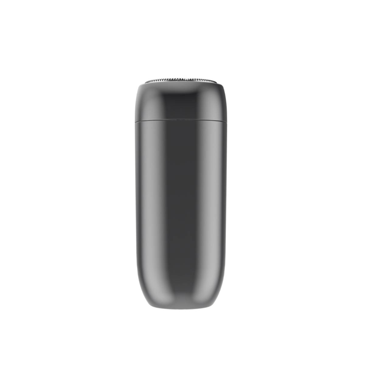 XIAOMI BHR9531EU S200 Ξυριστική Μηχανή, Γκρίζο | Xiaomi| Image 2