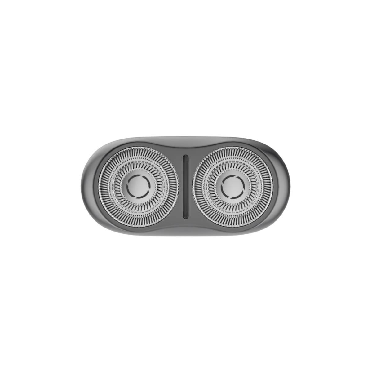XIAOMI BHR9531EU S200 Ξυριστική Μηχανή, Γκρίζο | Xiaomi| Image 3