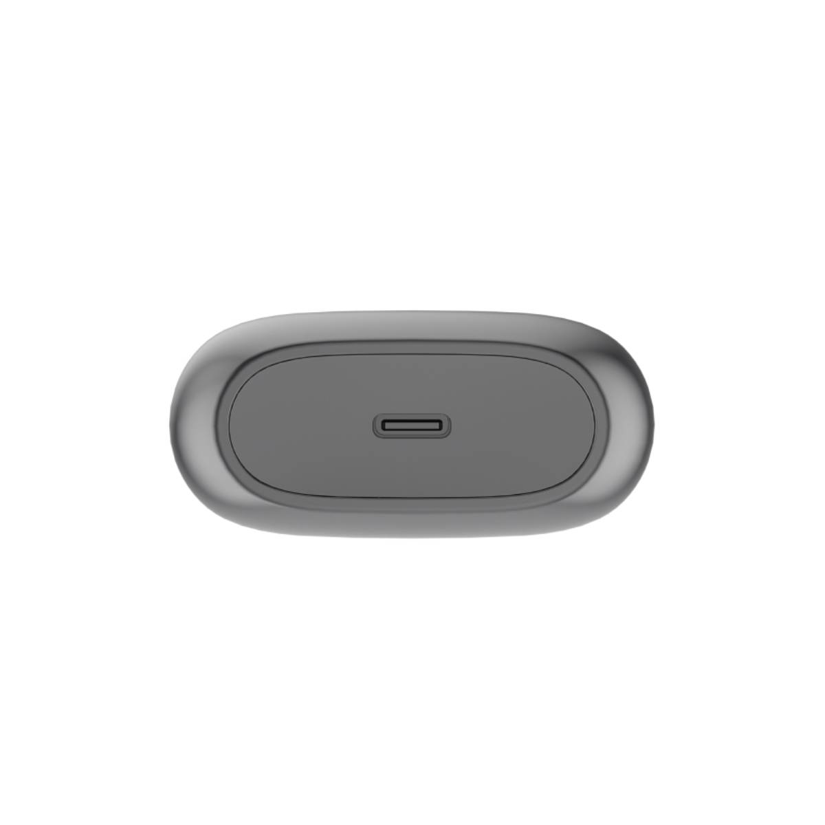 XIAOMI BHR9531EU S200 Ξυριστική Μηχανή, Γκρίζο | Xiaomi| Image 4