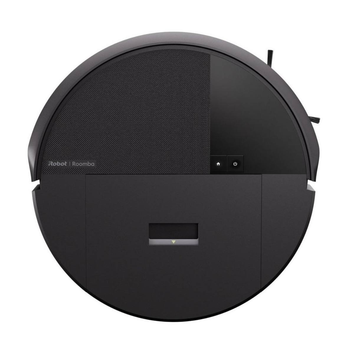 Image of suggested product: iROBOT L121040 Roomba Combo 205 Robot Vacuum-Mop Cleaner, Black