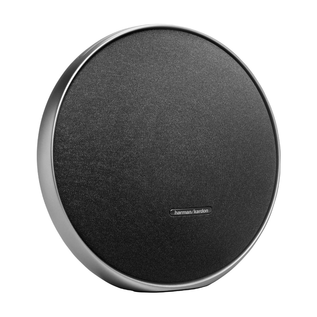 Image of suggested product: HARMAN KARDON Onyx Studio 9 Portable Bluetooth Speaker, Black