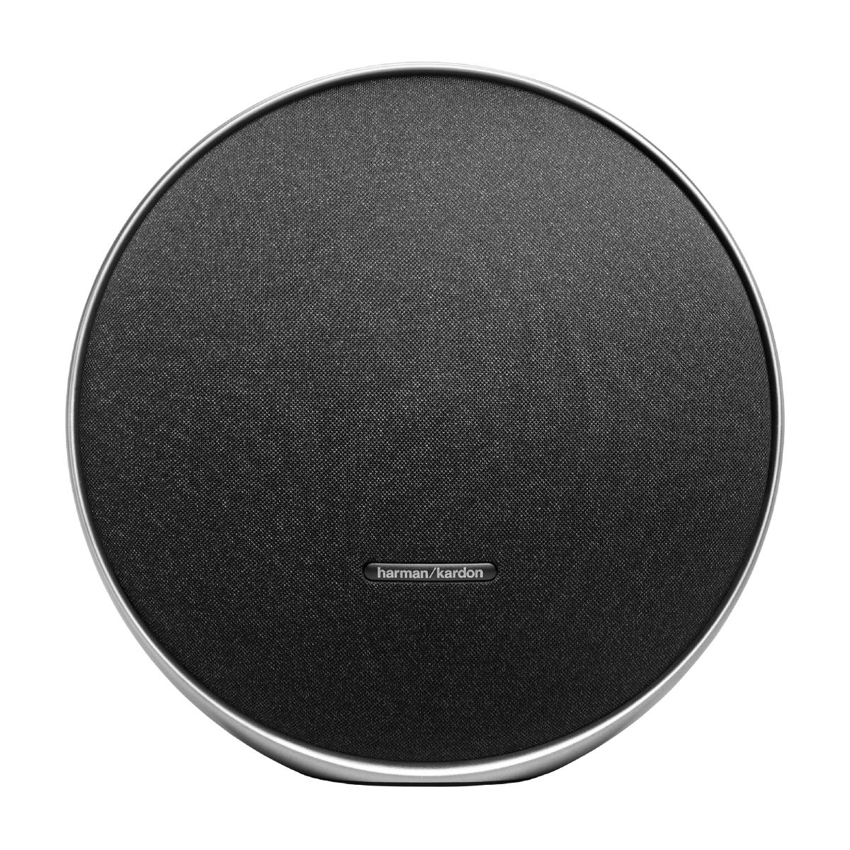 HARMAN KARDON Onyx Studio 9 Φορητό Ηχείο Bluetooth, Μαύρο | Harman-kardon| Image 2