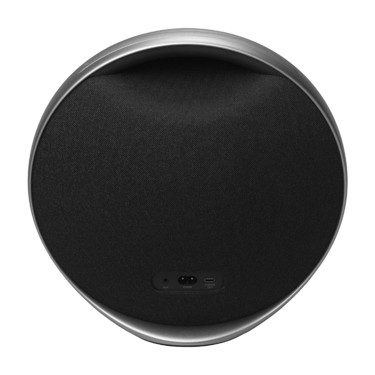 HARMAN KARDON Onyx Studio 9 Φορητό Ηχείο Bluetooth, Μαύρο | Harman-kardon| Image 3