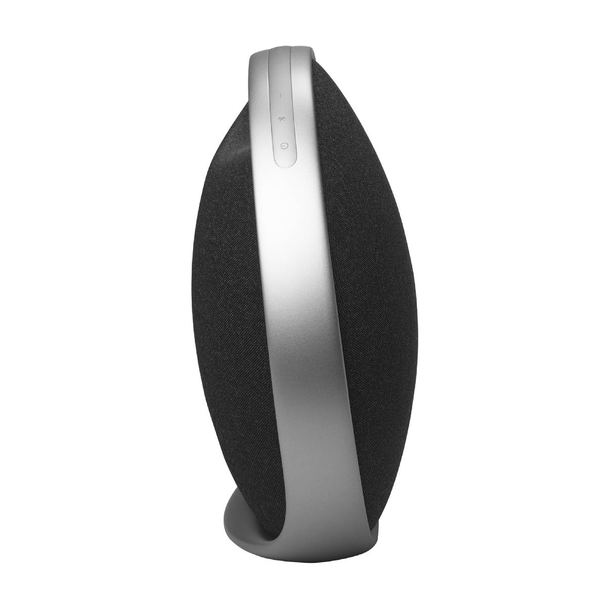 HARMAN KARDON Onyx Studio 9 Φορητό Ηχείο Bluetooth, Μαύρο | Harman-kardon| Image 4