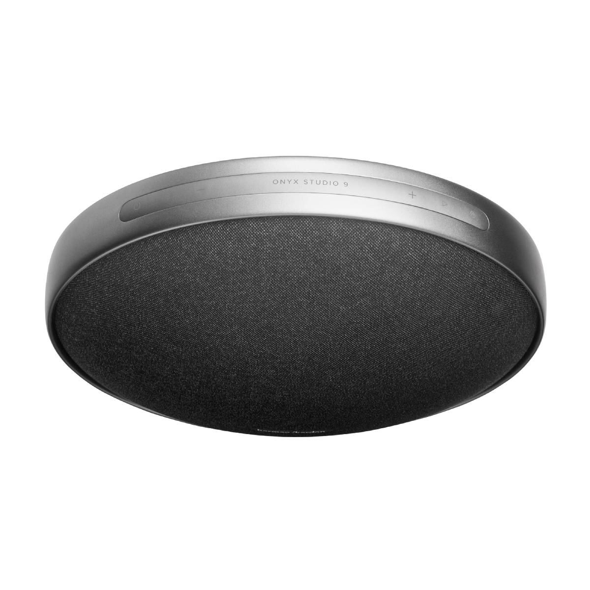 HARMAN KARDON Onyx Studio 9 Φορητό Ηχείο Bluetooth, Μαύρο | Harman-kardon| Image 5