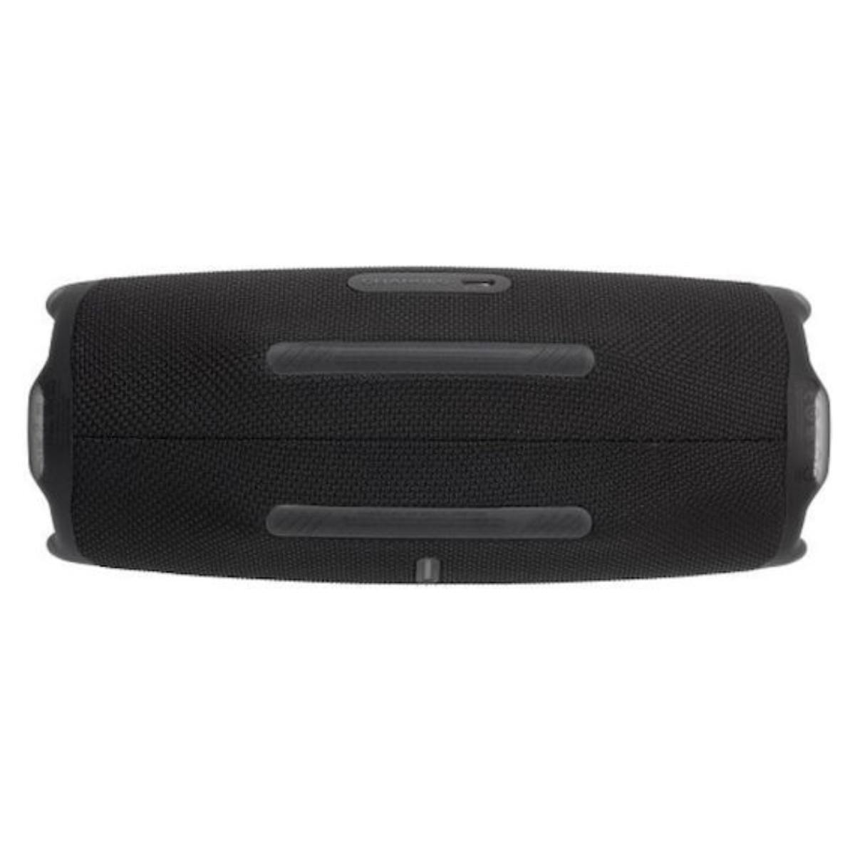 JBL Charge 6 Bluetooth Ηχείο, Μαύρο | Jbl| Image 4