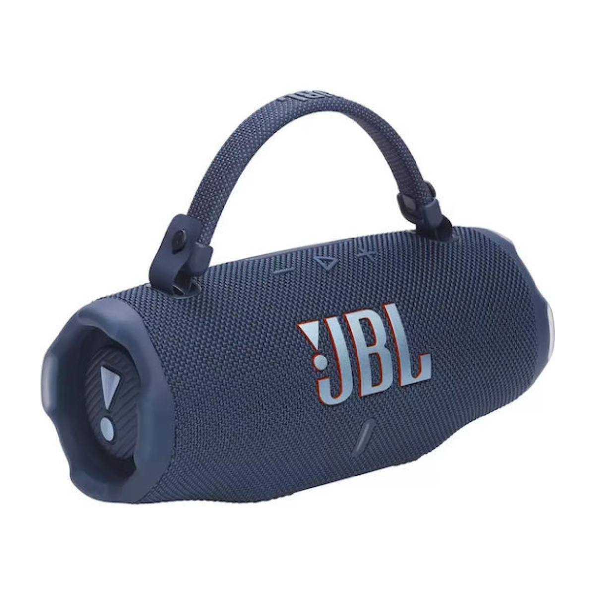 JBL Charge 6 Bluetooth Ηχείο, Μπλε | Jbl| Image 2
