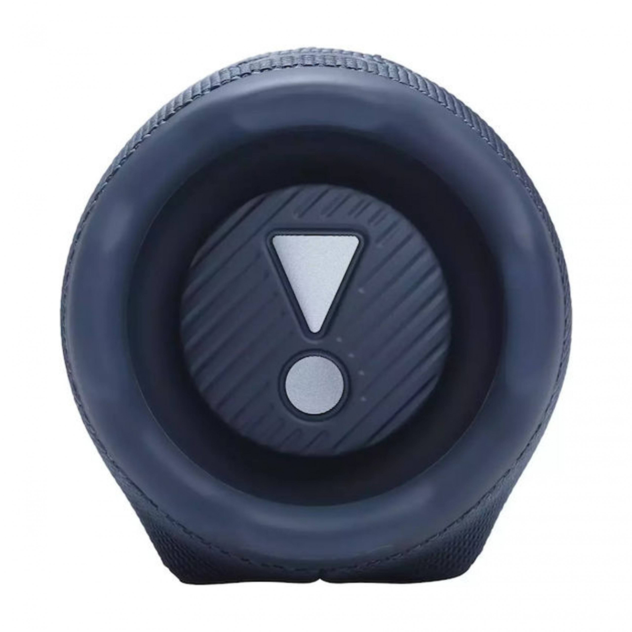JBL Charge 6 Bluetooth Ηχείο, Μπλε | Jbl| Image 3